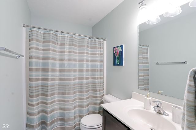 907 Burntwood Way, Westfield, IN 46074