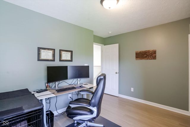907 Burntwood Way, Westfield, IN 46074