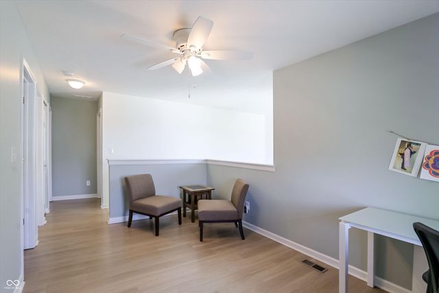 907 Burntwood Way, Westfield, IN 46074