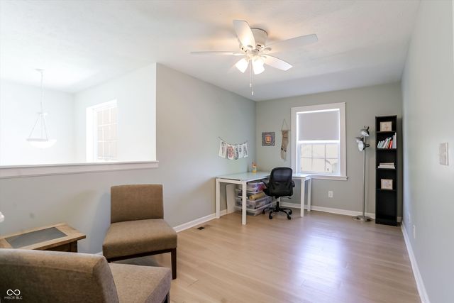 907 Burntwood Way, Westfield, IN 46074