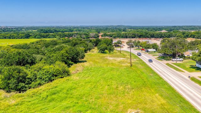 619 Old Annetta Road, Aledo, TX 76008