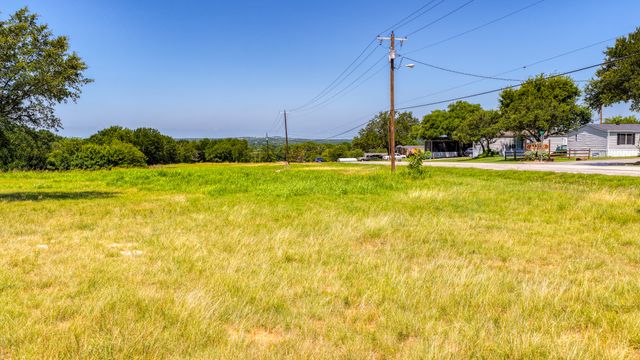619 Old Annetta Road, Aledo, TX 76008