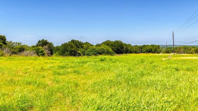 619 Old Annetta Road, Aledo, TX 76008