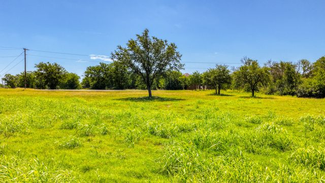 619 Old Annetta Road, Aledo, TX 76008