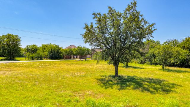 619 Old Annetta Road, Aledo, TX 76008
