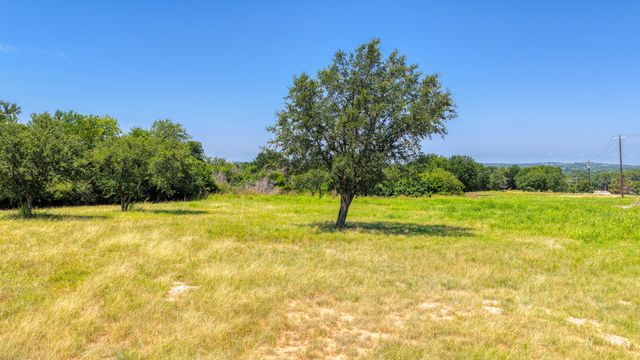 619 Old Annetta Road, Aledo, TX 76008