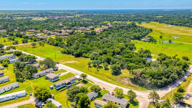 619 Old Annetta Road, Aledo, TX 76008