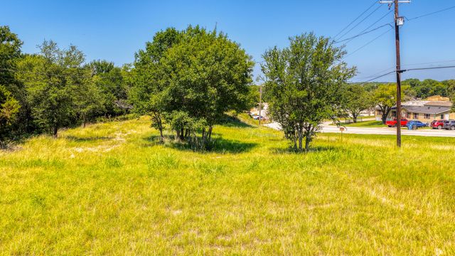619 Old Annetta Road, Aledo, TX 76008