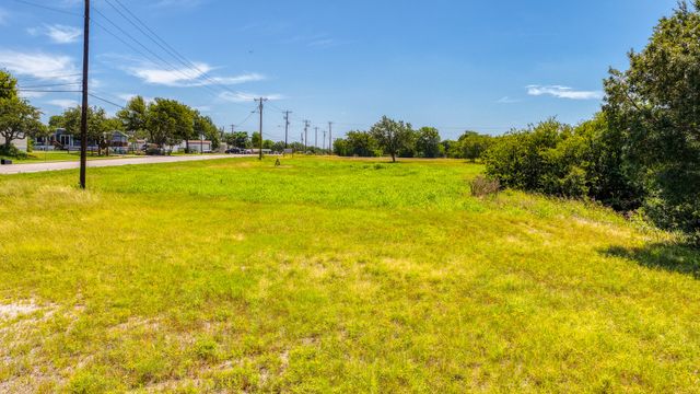 619 Old Annetta Road, Aledo, TX 76008