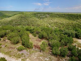 11709 Mountain Top CIR, Jonestown, TX 78645