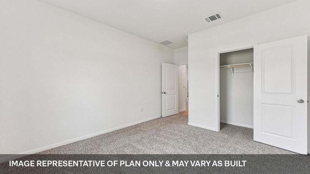1816 Dandy Brush DR, Leander, TX 78641