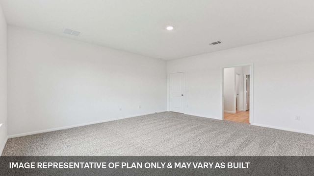 1816 Dandy Brush DR, Leander, TX 78641