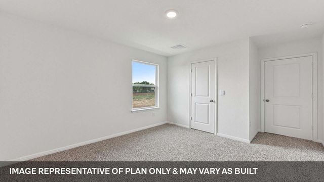 1816 Dandy Brush DR, Leander, TX 78641