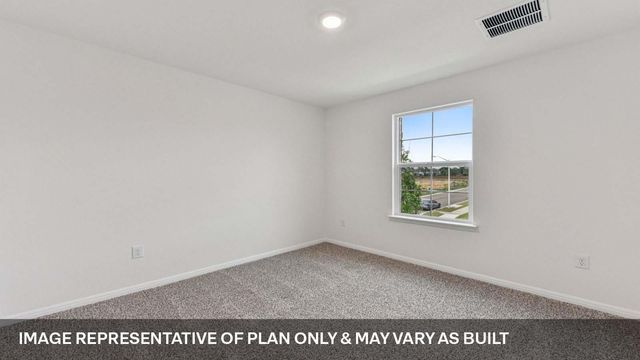 1816 Dandy Brush DR, Leander, TX 78641