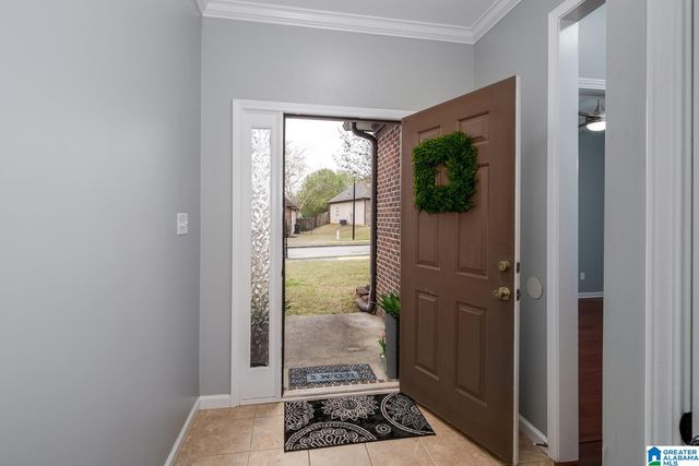 4055 JUBILEE LANE, Moody, AL 35004