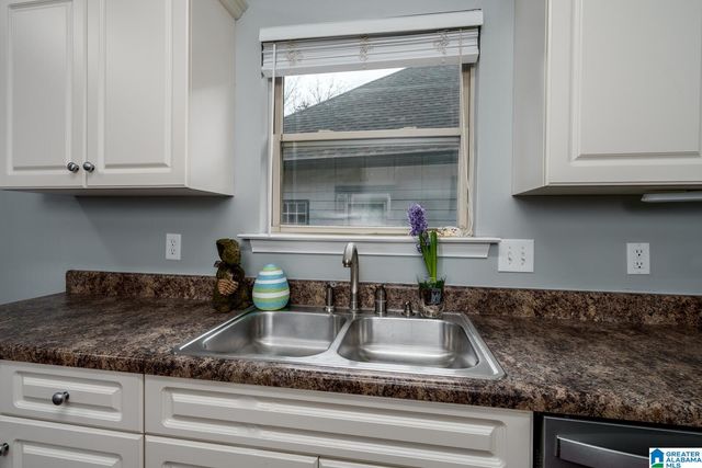 4055 JUBILEE LANE, Moody, AL 35004