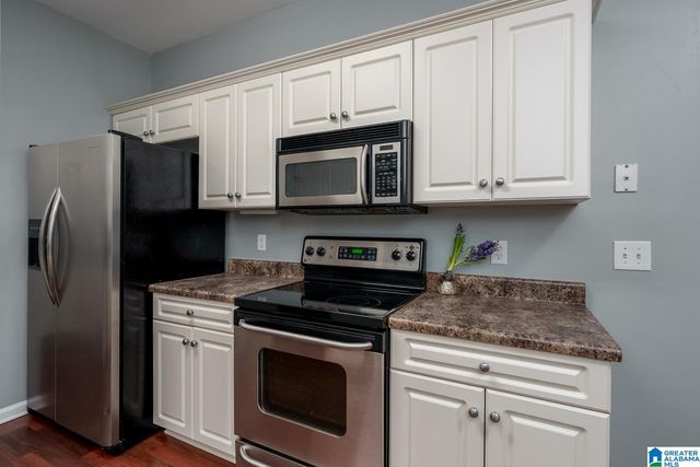 4055 JUBILEE LANE, Moody, AL 35004