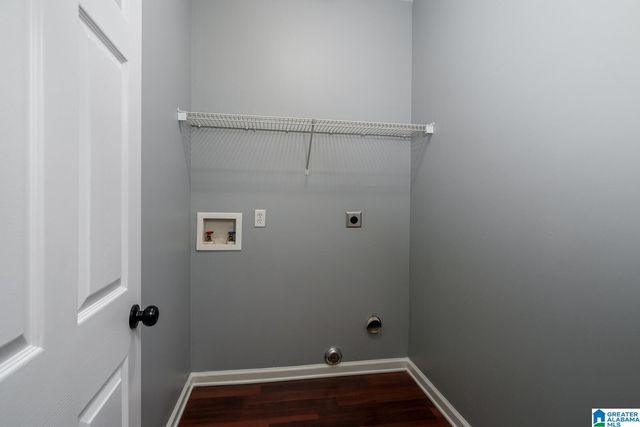 4055 JUBILEE LANE, Moody, AL 35004