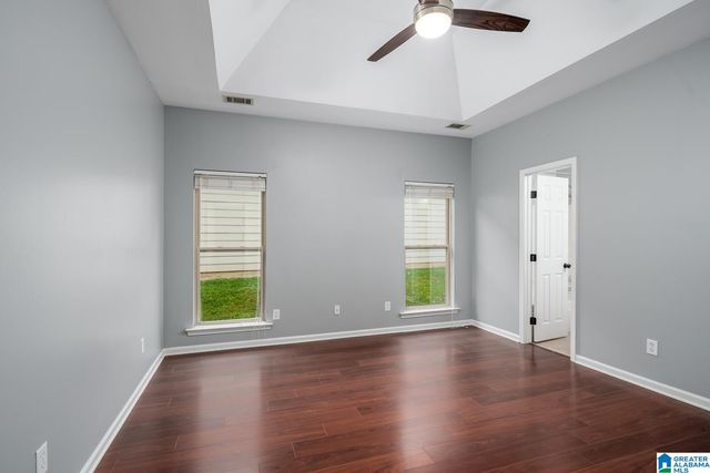 4055 JUBILEE LANE, Moody, AL 35004