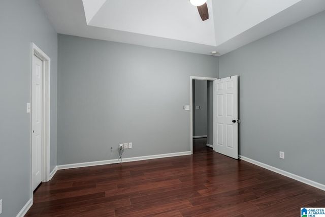 4055 JUBILEE LANE, Moody, AL 35004