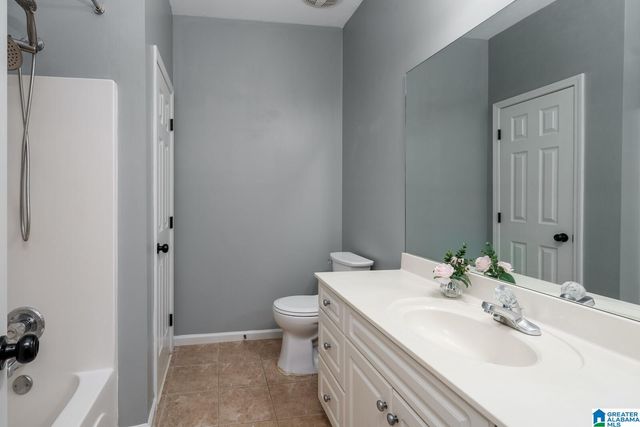 4055 JUBILEE LANE, Moody, AL 35004