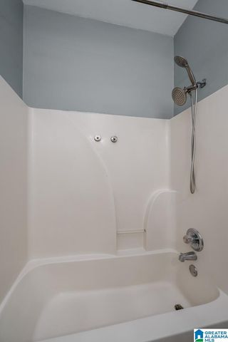 4055 JUBILEE LANE, Moody, AL 35004