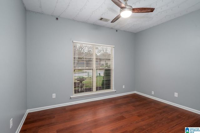 4055 JUBILEE LANE, Moody, AL 35004