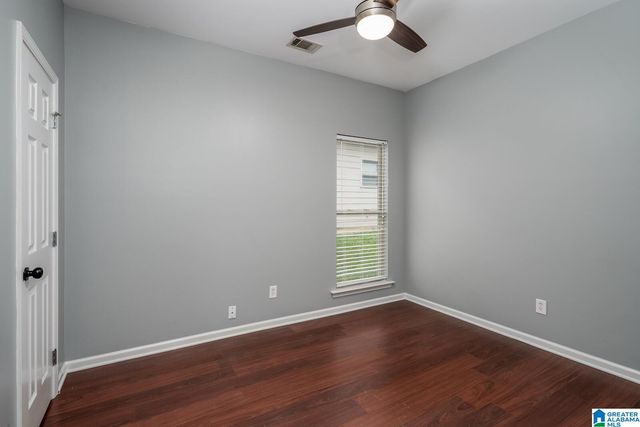 4055 JUBILEE LANE, Moody, AL 35004