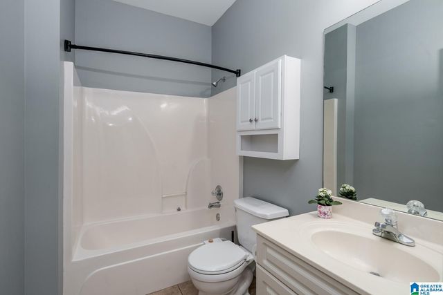 4055 JUBILEE LANE, Moody, AL 35004