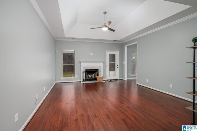 4055 JUBILEE LANE, Moody, AL 35004