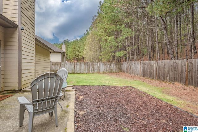 4055 JUBILEE LANE, Moody, AL 35004