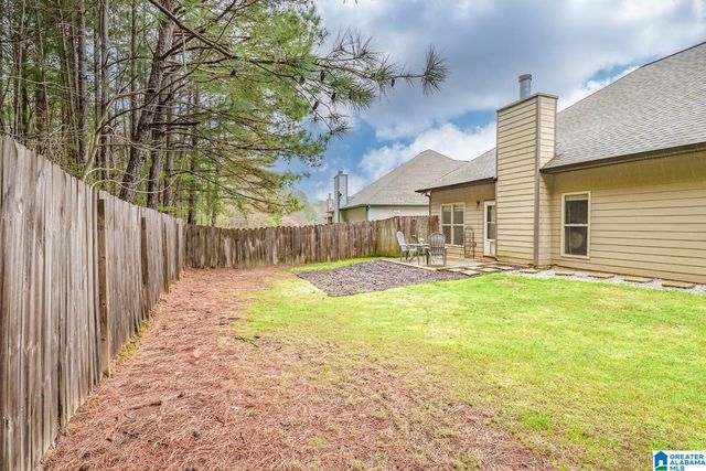 4055 JUBILEE LANE, Moody, AL 35004