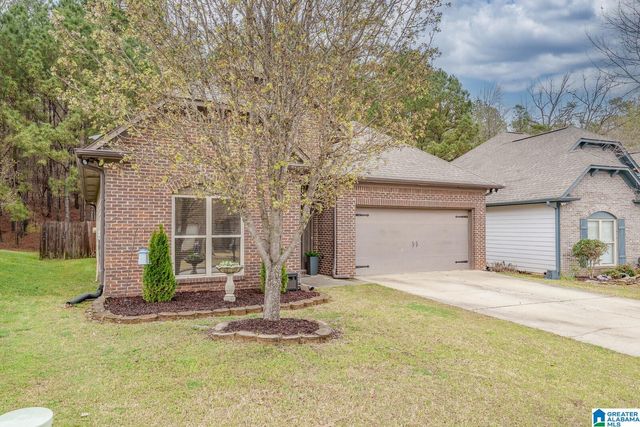 4055 JUBILEE LANE, Moody, AL 35004