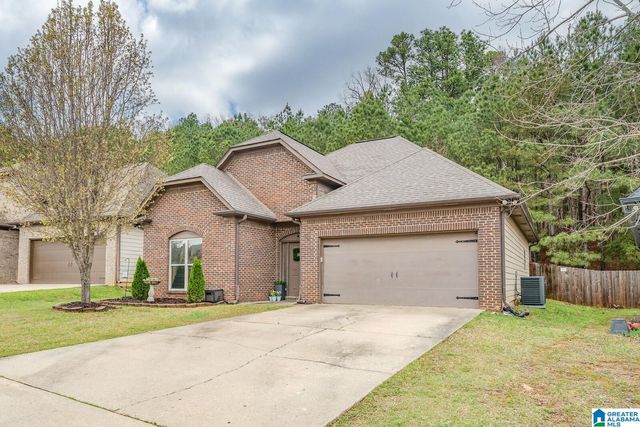 4055 JUBILEE LANE, Moody, AL 35004