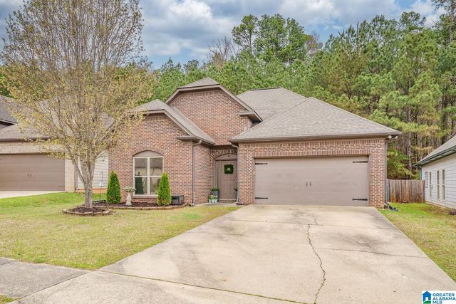 4055 JUBILEE LANE, Moody, AL 35004