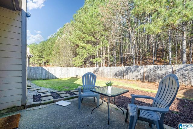 4055 JUBILEE LANE, Moody, AL 35004