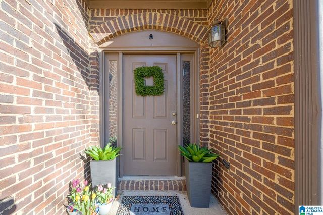 4055 JUBILEE LANE, Moody, AL 35004