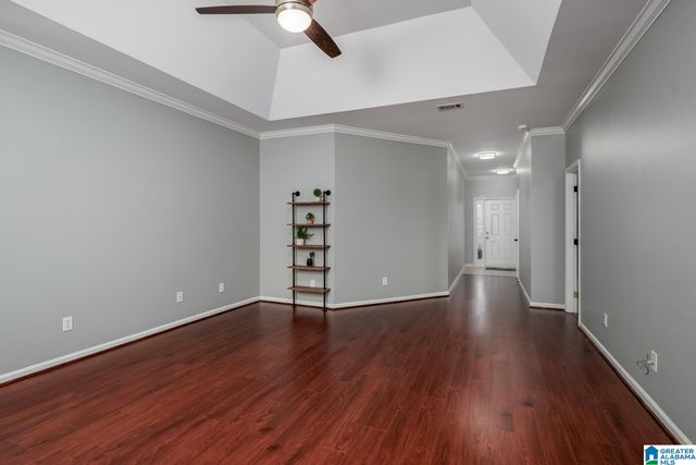 4055 JUBILEE LANE, Moody, AL 35004