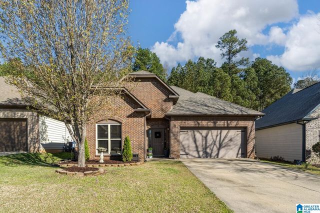 4055 JUBILEE LANE, Moody, AL 35004
