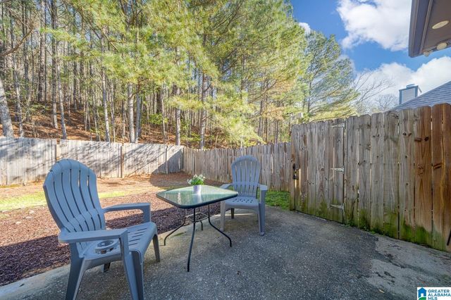 4055 JUBILEE LANE, Moody, AL 35004