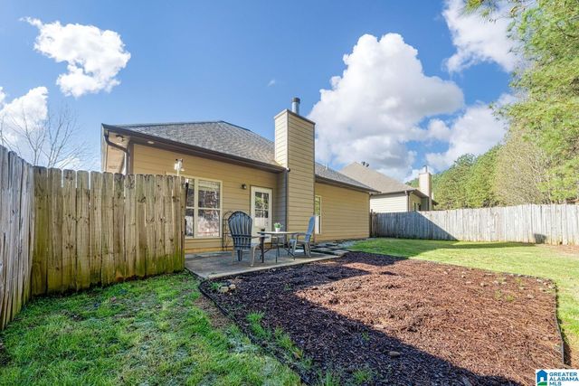 4055 JUBILEE LANE, Moody, AL 35004