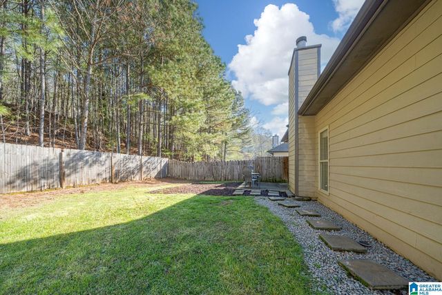 4055 JUBILEE LANE, Moody, AL 35004