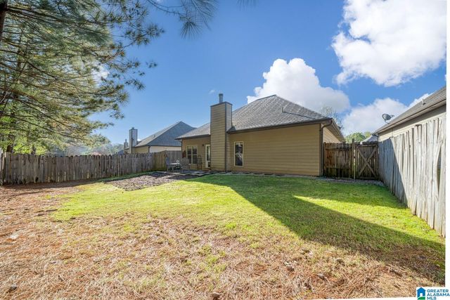 4055 JUBILEE LANE, Moody, AL 35004