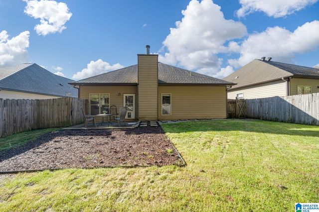 4055 JUBILEE LANE, Moody, AL 35004