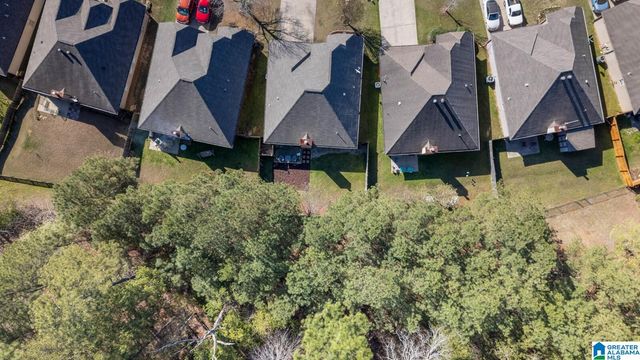 4055 JUBILEE LANE, Moody, AL 35004