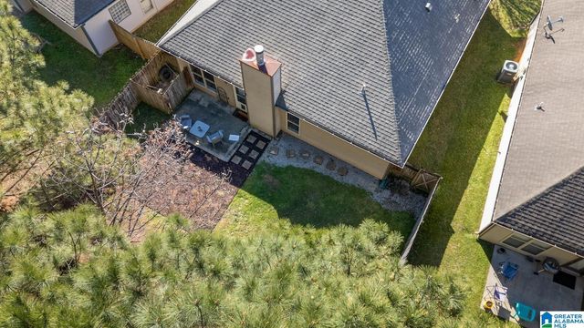 4055 JUBILEE LANE, Moody, AL 35004