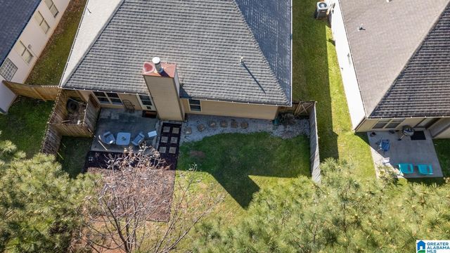 4055 JUBILEE LANE, Moody, AL 35004