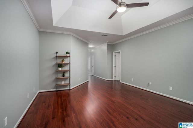 4055 JUBILEE LANE, Moody, AL 35004