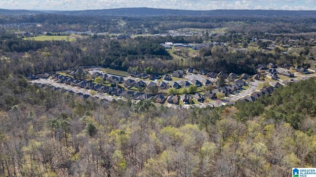 4055 JUBILEE LANE, Moody, AL 35004