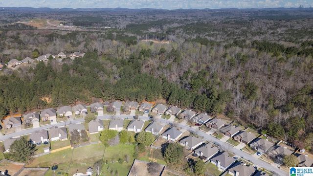 4055 JUBILEE LANE, Moody, AL 35004